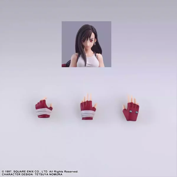 final-fantasy-vii-bring-arts-action-figure-tifa-lockhart-14-cm-1784887738-13 final-fantasy-vii-bring-arts-action-figure-tifa-lockhart-14-cm-1784887738-13