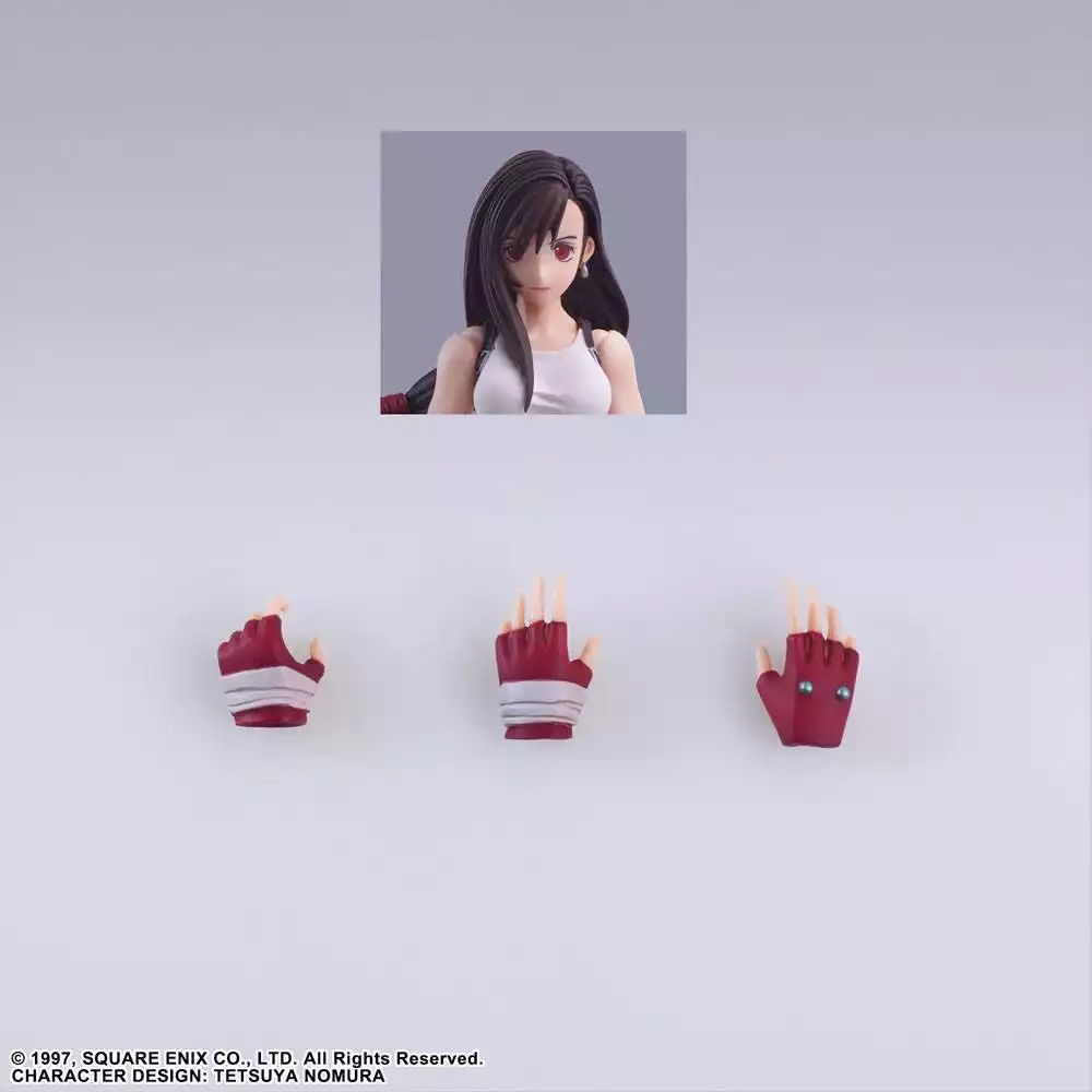 final-fantasy-vii-bring-arts-action-figure-tifa-lockhart-14-cm-1784887738-13