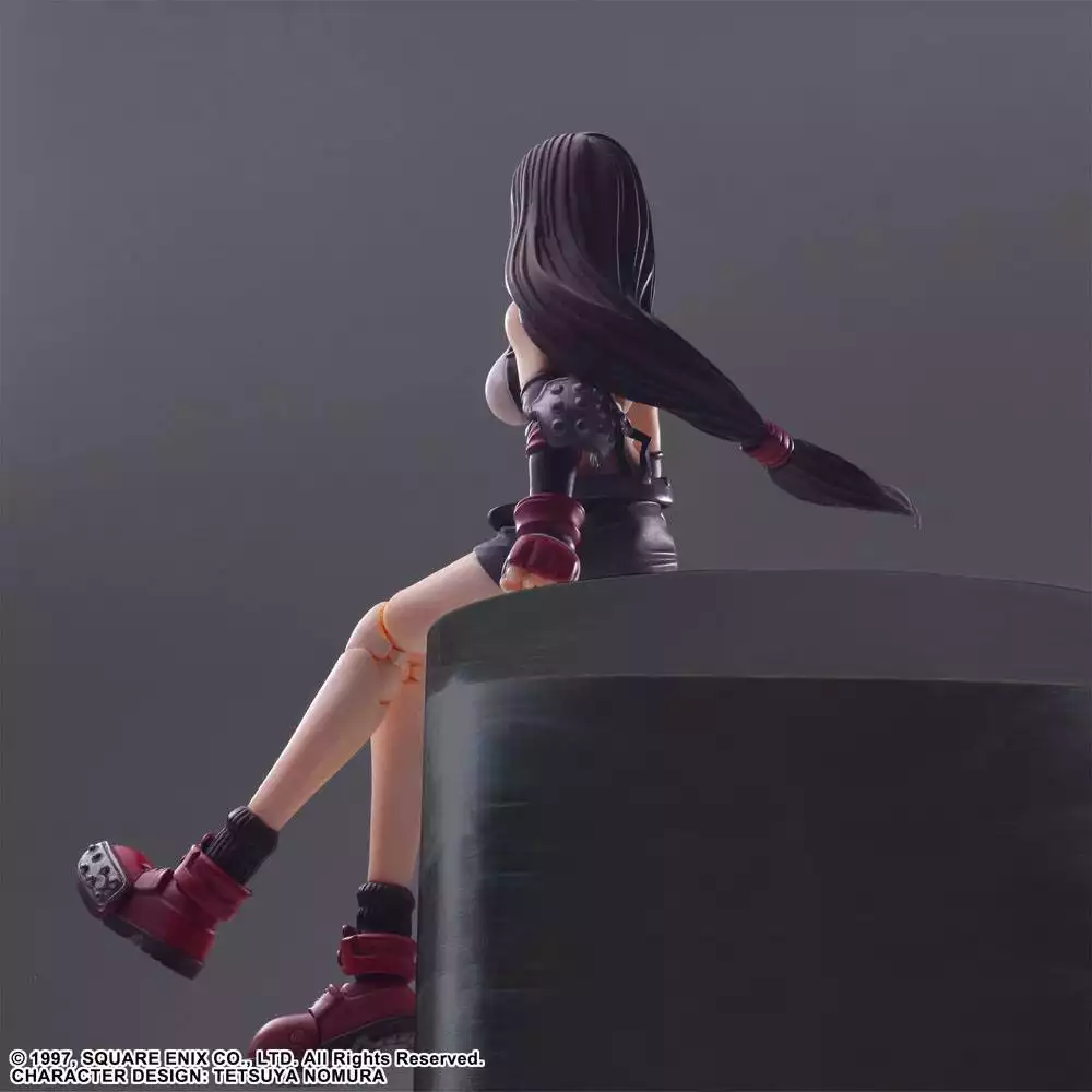 final-fantasy-vii-bring-arts-action-figure-tifa-lockhart-14-cm-1784887739-14