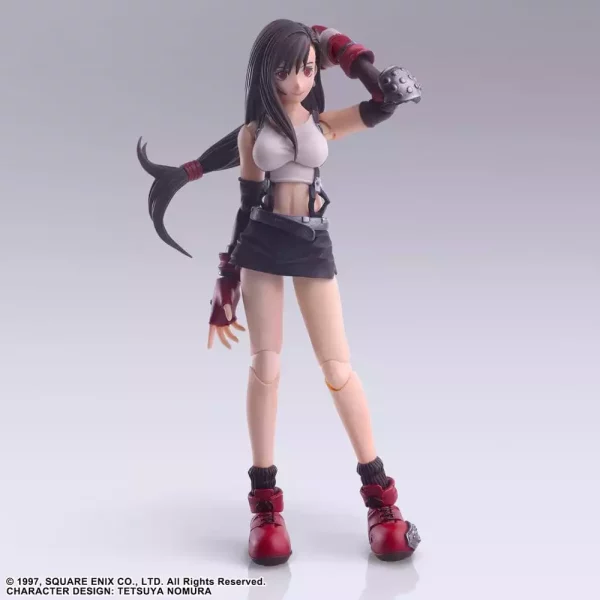final-fantasy-vii-bring-arts-action-figure-tifa-lockhart-digital-plus-edition-14-cm-1784887847-1