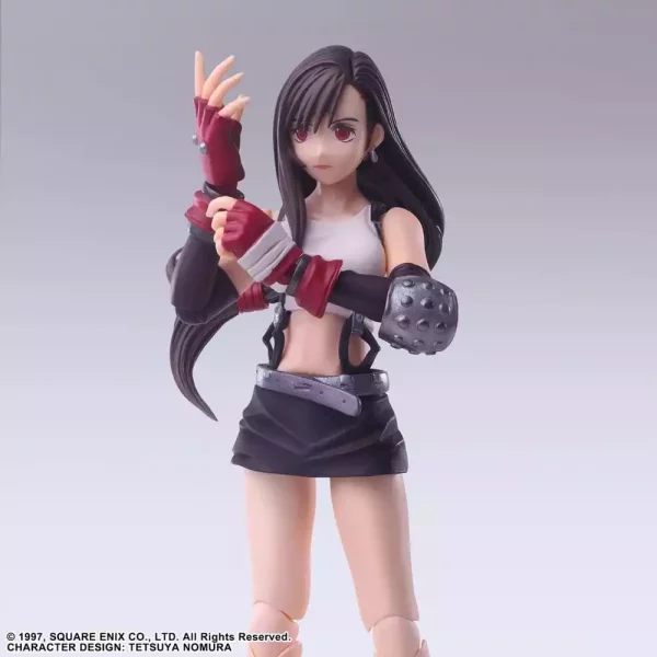 final-fantasy-vii-bring-arts-action-figure-tifa-lockhart-digital-plus-edition-14-cm-1784887849-2