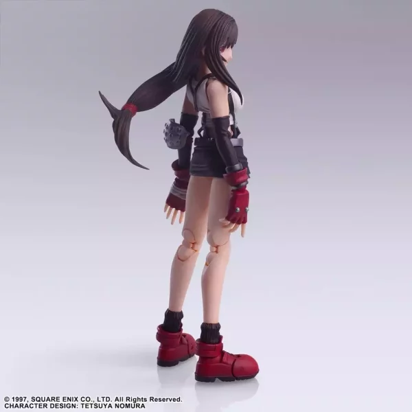 final-fantasy-vii-bring-arts-action-figure-tifa-lockhart-digital-plus-edition-14-cm-1784887850-3