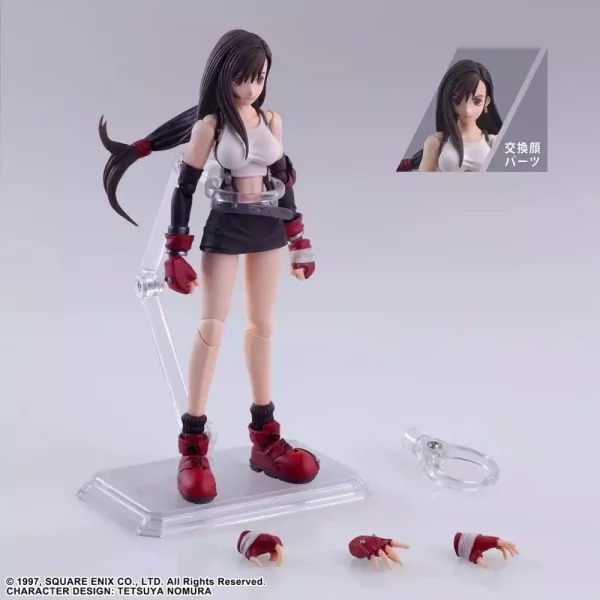 final-fantasy-vii-bring-arts-action-figure-tifa-lockhart-digital-plus-edition-14-cm-1784887851-4