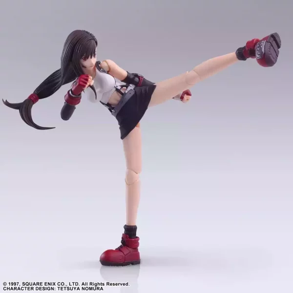 final-fantasy-vii-bring-arts-action-figure-tifa-lockhart-digital-plus-edition-14-cm-1784887853-5