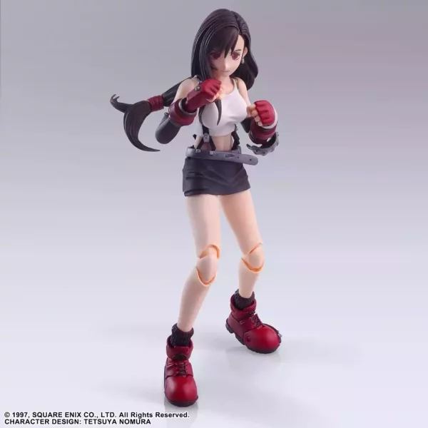 final-fantasy-vii-bring-arts-action-figure-tifa-lockhart-digital-plus-edition-14-cm-1784887854-6