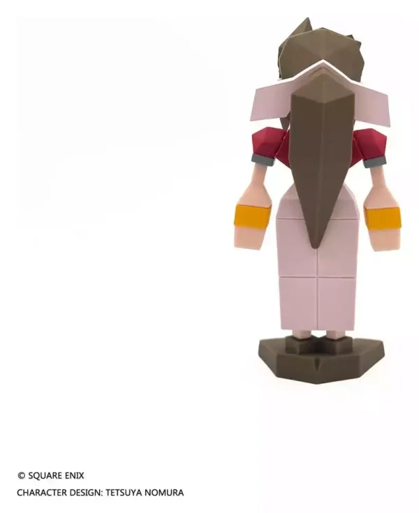 final-fantasy-vii-polygon-vinyl-figure-aerith-gainsborough-14-cm-1784887871-1