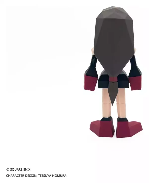 final-fantasy-vii-polygon-vinyl-figure-tifa-lockhart-14-cm-1784887874-1