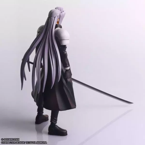 final-fantasy-vii-structure-arts-plastic-model-kit-sephiroth-17-cm-1784887863-1