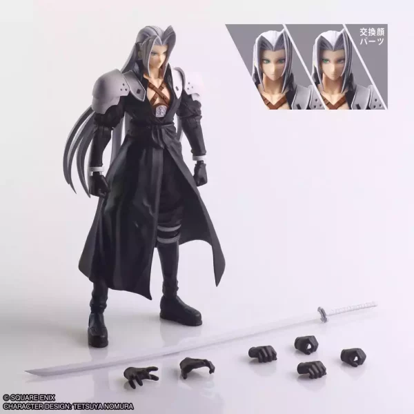 final-fantasy-vii-structure-arts-plastic-model-kit-sephiroth-17-cm-1784887865-2