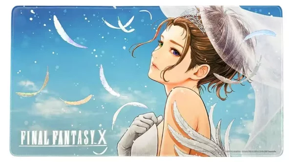 final-fantasy-x-playmat-yuna-wedding-dress-foil-stamp-ver-1784887889-0