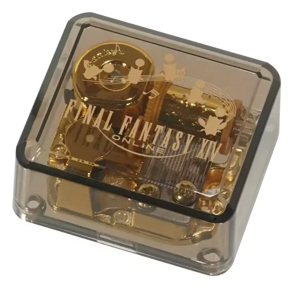 final-fantasy-xiv-music-box-flow-wave-2-1784887904-0 final-fantasy-xiv-music-box-flow-wave-2-1784887904-0
