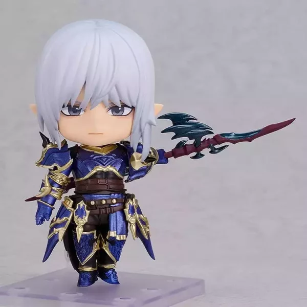 final-fantasy-xiv-nendoroid-action-figure-estinien-10-cm-1784859408-1