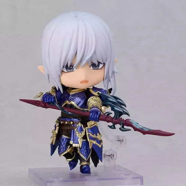 final-fantasy-xiv-nendoroid-action-figure-estinien-10-cm-1784859409-2