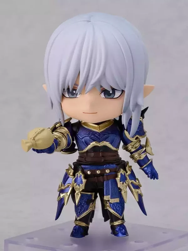 final-fantasy-xiv-nendoroid-action-figure-estinien-10-cm-1784859410-3