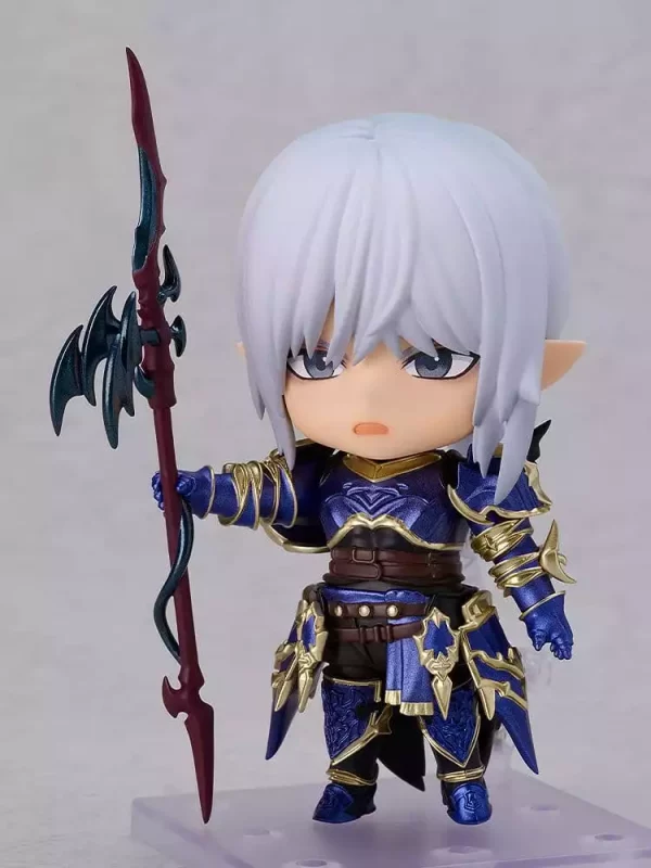 final-fantasy-xiv-nendoroid-action-figure-estinien-10-cm-1784859411-4