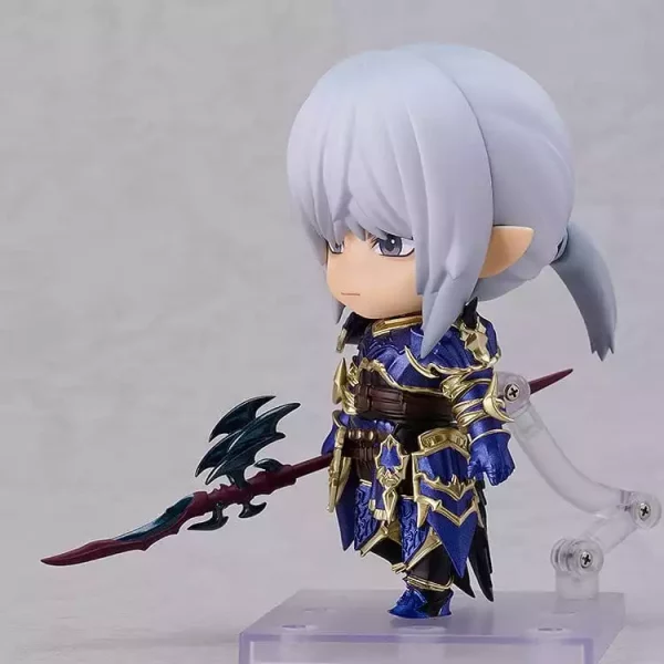 final-fantasy-xiv-nendoroid-action-figure-estinien-10-cm-1784859412-5
