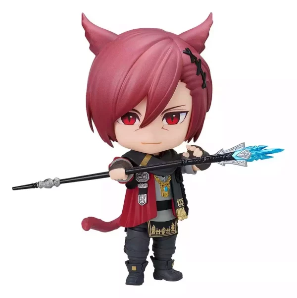 final-fantasy-xiv-nendoroid-action-figure-graha-tia-10-cm-1784859042-0