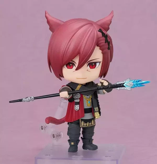 final-fantasy-xiv-nendoroid-action-figure-graha-tia-10-cm-1784859043-1