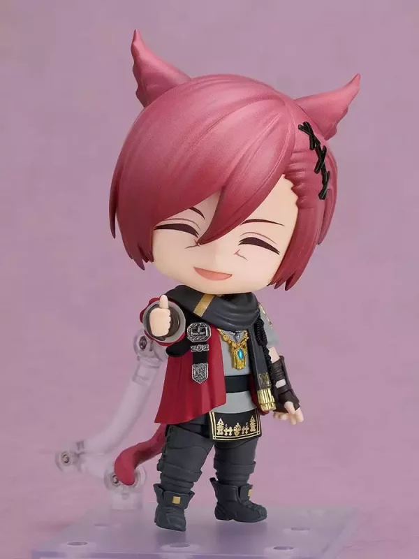 final-fantasy-xiv-nendoroid-action-figure-graha-tia-10-cm-1784859044-2