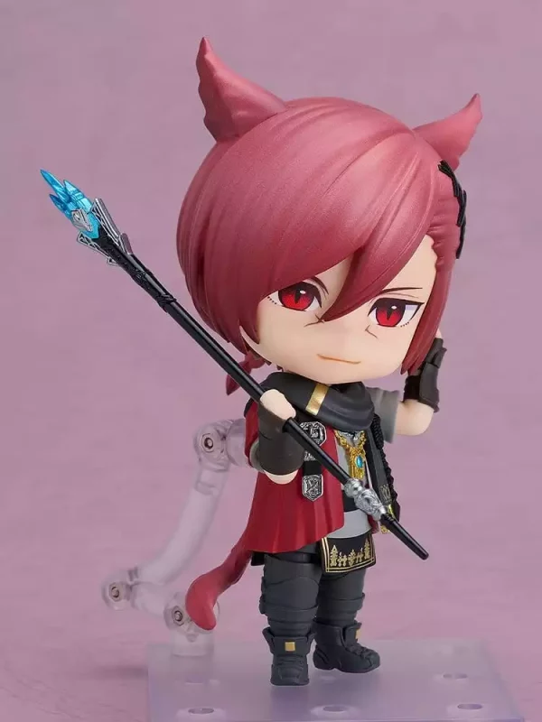 final-fantasy-xiv-nendoroid-action-figure-graha-tia-10-cm-1784859045-3