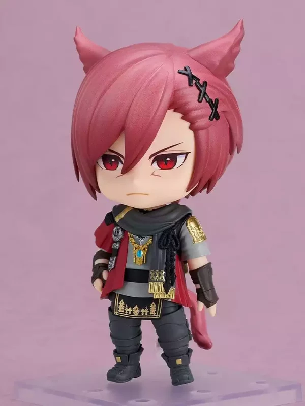 final-fantasy-xiv-nendoroid-action-figure-graha-tia-10-cm-1784859046-4