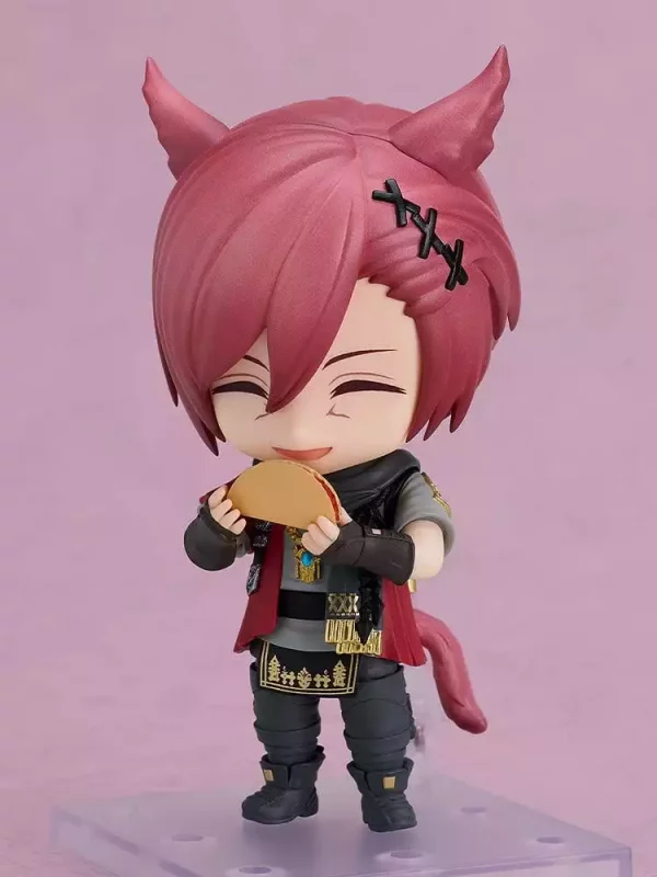 final-fantasy-xiv-nendoroid-action-figure-graha-tia-10-cm-1784859047-5
