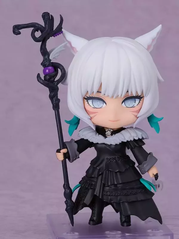 final-fantasy-xiv-nendoroid-action-figure-yshtola-10-cm-1784858550-1
