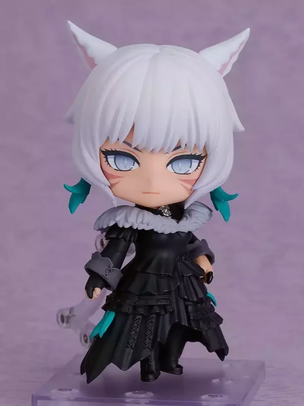 final-fantasy-xiv-nendoroid-action-figure-yshtola-10-cm-1784858551-2