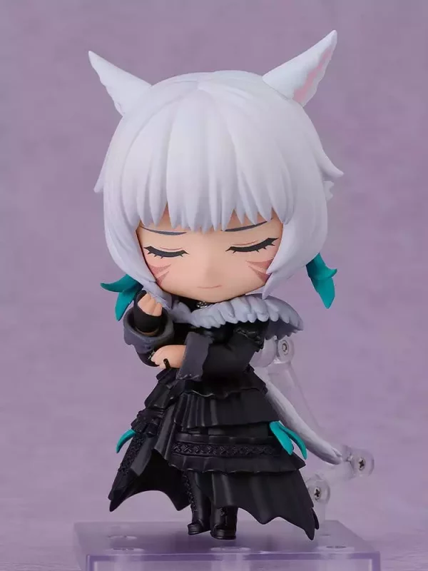 final-fantasy-xiv-nendoroid-action-figure-yshtola-10-cm-1784858551-3