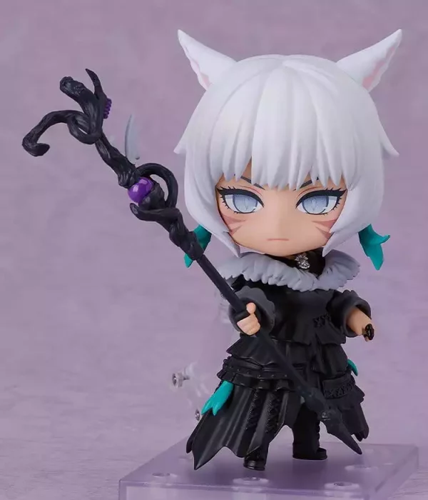 final-fantasy-xiv-nendoroid-action-figure-yshtola-10-cm-1784858553-4