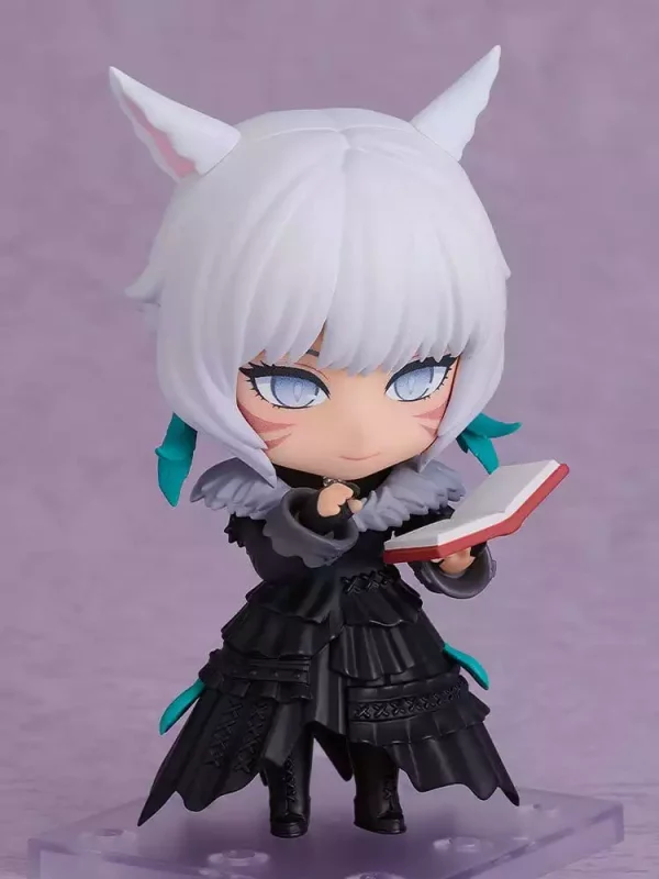 final-fantasy-xiv-nendoroid-action-figure-yshtola-10-cm-1784858553-5