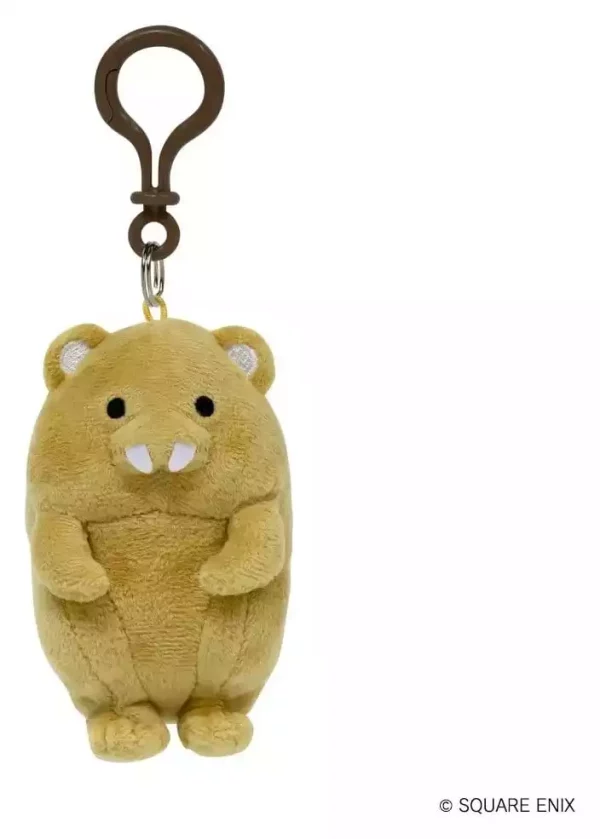 final-fantasy-xiv-plush-keychain-giant-beaver-1784887897-1