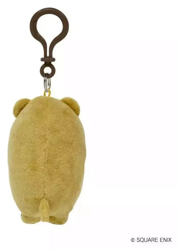 final-fantasy-xiv-plush-keychain-giant-beaver-1784887898-2