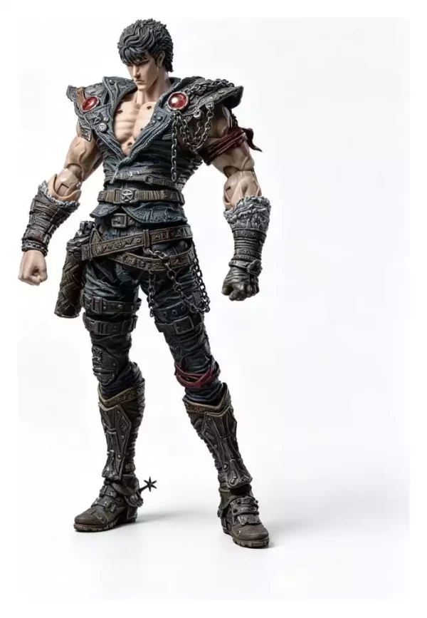 fist-of-the-north-star-action-figure-1-12-kenshiro-17-cm-1784876271-0