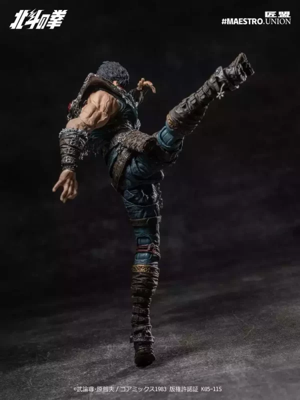 fist-of-the-north-star-action-figure-1-12-kenshiro-17-cm-1784876272-1