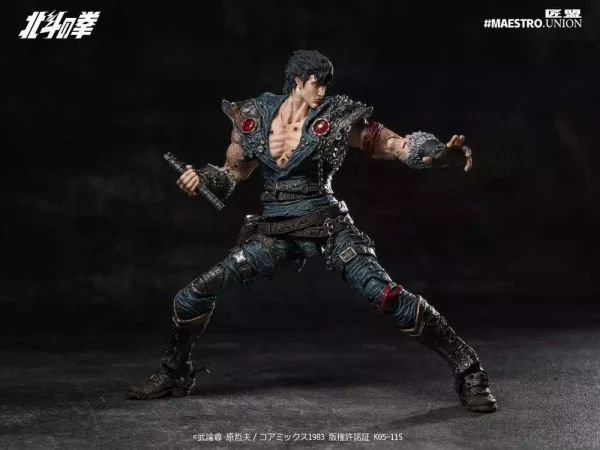 fist-of-the-north-star-action-figure-1-12-kenshiro-17-cm-1784876273-2
