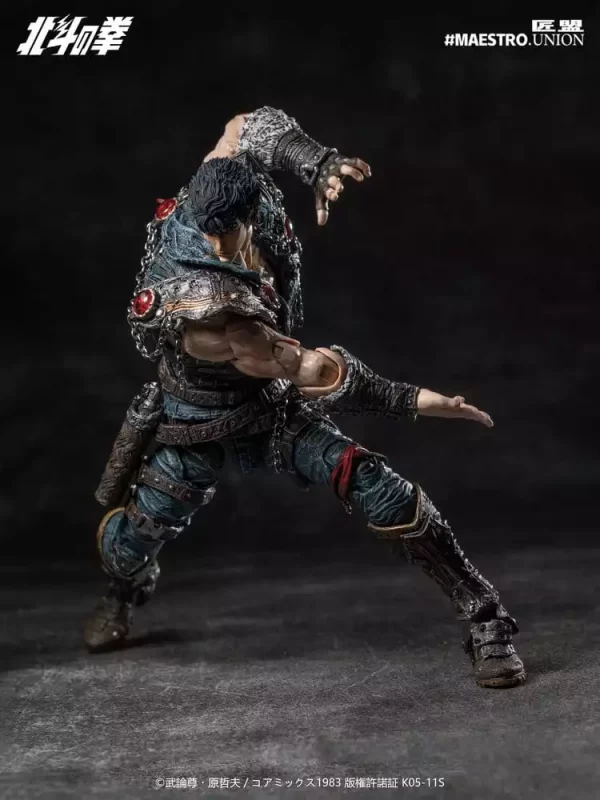 fist-of-the-north-star-action-figure-1-12-kenshiro-17-cm-1784876278-6