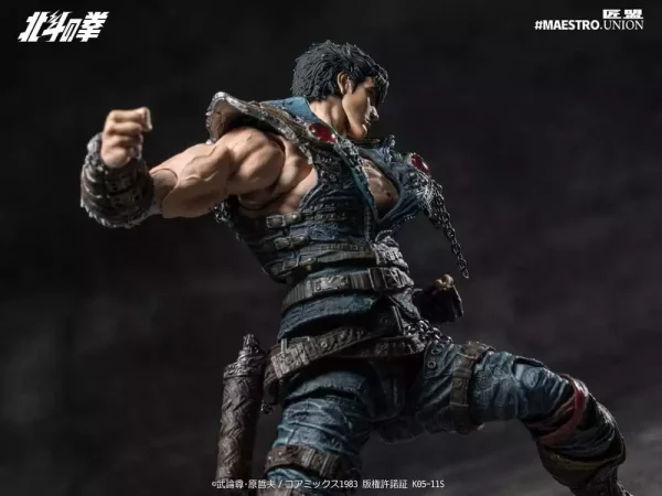 fist-of-the-north-star-action-figure-1-12-kenshiro-17-cm-1784876279-7