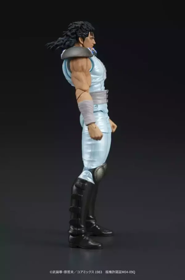 fist-of-the-north-star-digaction-action-figure-rei-8-cm-1785049318-4