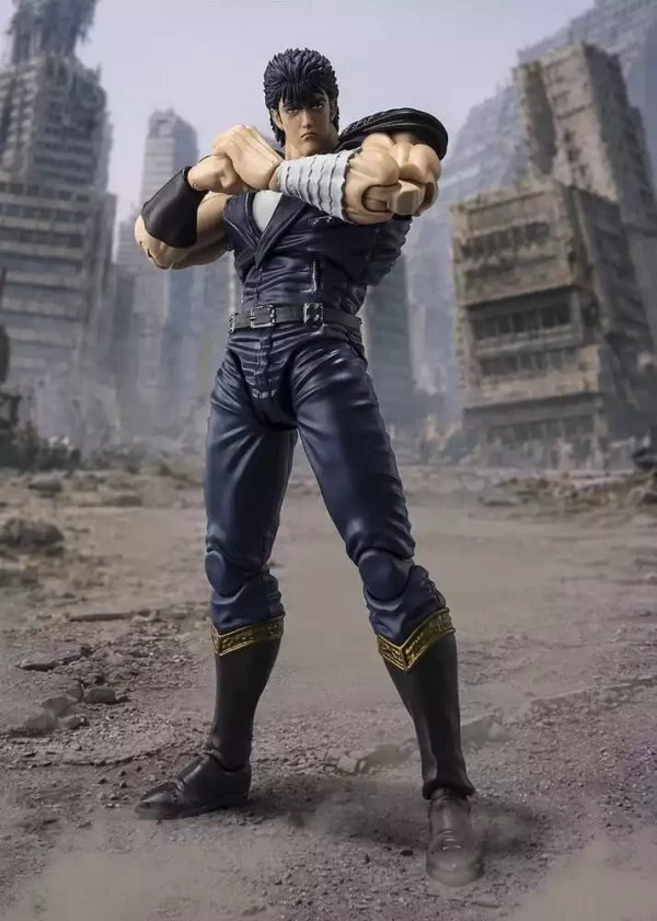 fist-of-the-north-star-s-h-figuarts-action-figure-kenshiro-17-cm-1784848745-0