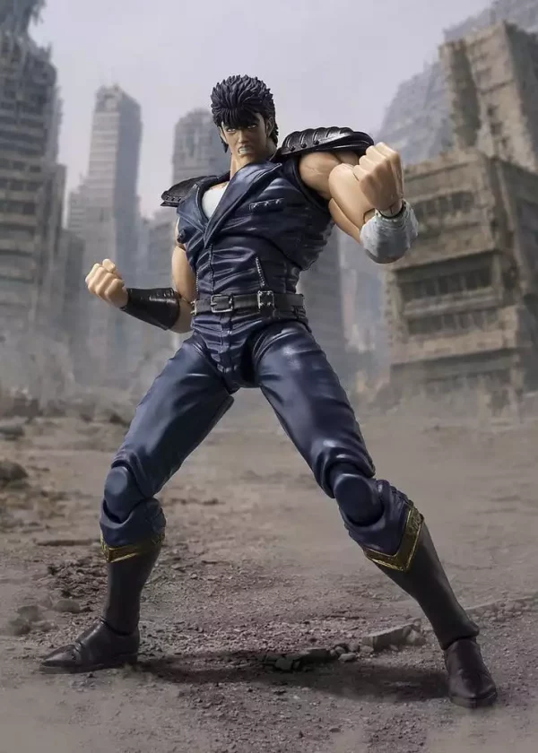 fist-of-the-north-star-s-h-figuarts-action-figure-kenshiro-17-cm-1784848746-1