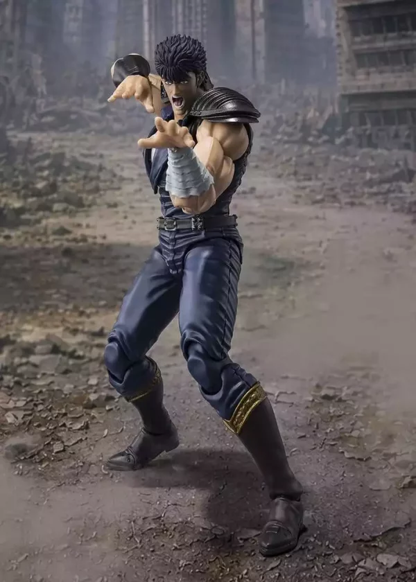 fist-of-the-north-star-s-h-figuarts-action-figure-kenshiro-17-cm-1784848747-2