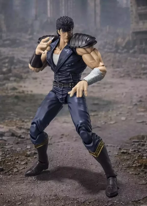 fist-of-the-north-star-s-h-figuarts-action-figure-kenshiro-17-cm-1784848748-3