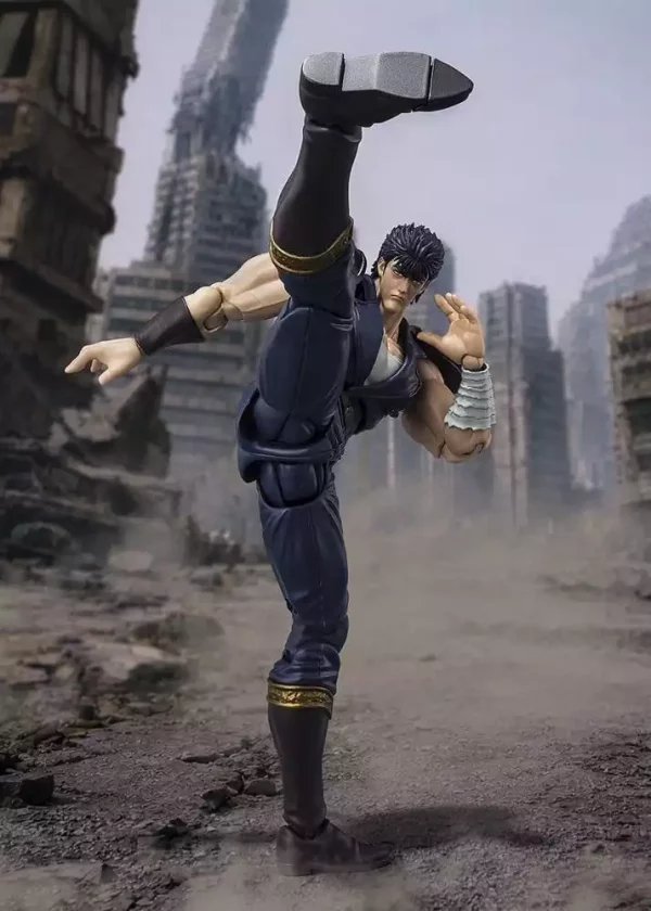 fist-of-the-north-star-s-h-figuarts-action-figure-kenshiro-17-cm-1784848749-4
