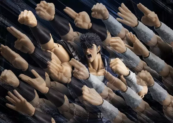 fist-of-the-north-star-s-h-figuarts-action-figure-kenshiro-17-cm-1784848750-5
