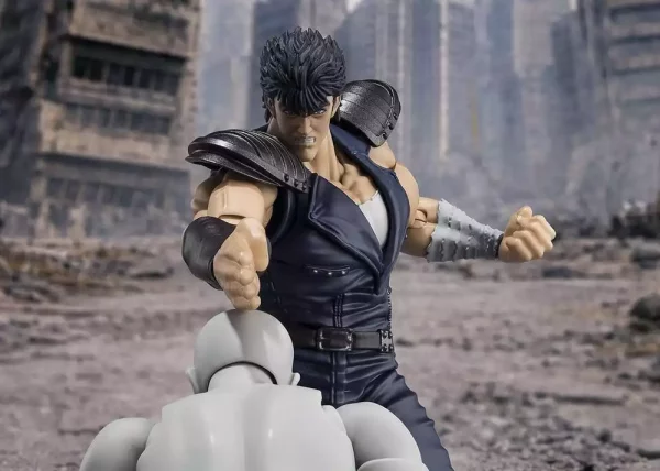 fist-of-the-north-star-s-h-figuarts-action-figure-kenshiro-17-cm-1784848751-6