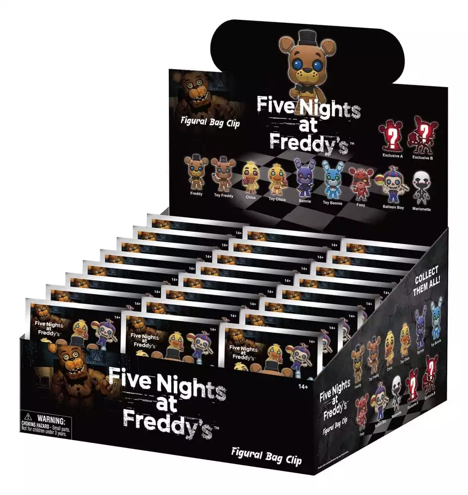 five-nights-at-freddys-3d-pvc-bag-clips-series-1-display-24-1784876994-0
