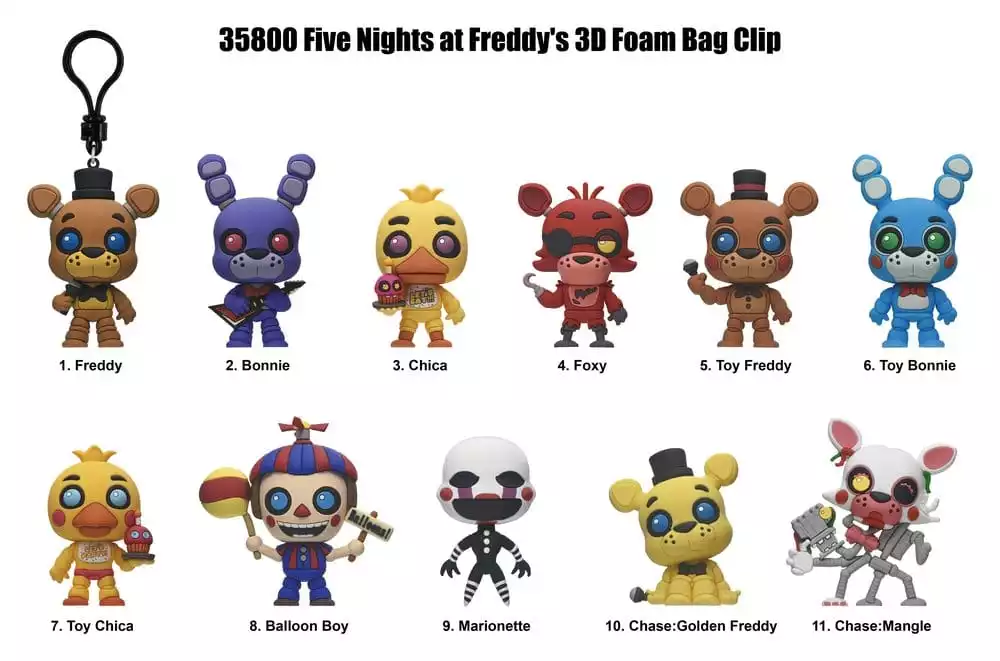 five-nights-at-freddys-3d-pvc-bag-clips-series-1-display-24-1784876995-1