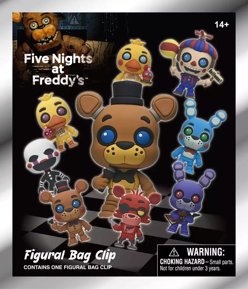 five-nights-at-freddys-3d-pvc-bag-clips-series-1-display-24-1784876996-2