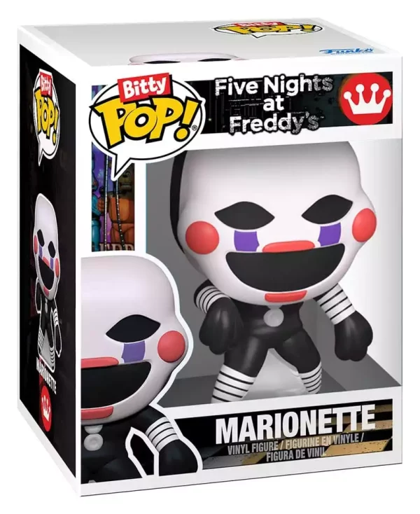 five-nights-at-freddys-bitty-pop-vinyl-figure-2-pack-withered-foxy-marionette-2-cm-1784854435-2